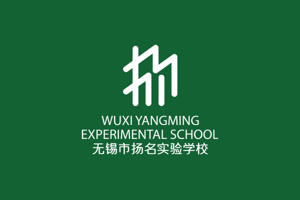 扬名实验学校