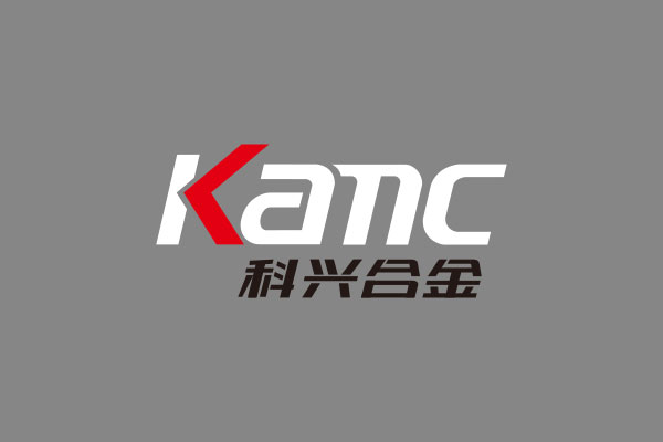科兴合金